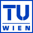 Technische Universitt Wien